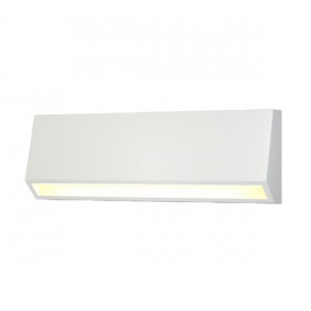 Απλίκα LED 4W 3000k-6000k Λευκό Blue 80202320 IT-LIGHTING