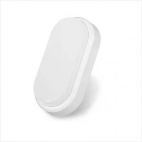 Απλίκα LED 15W 3000k-6000k Λευκό Echo 80202920 IT-LIGHTING