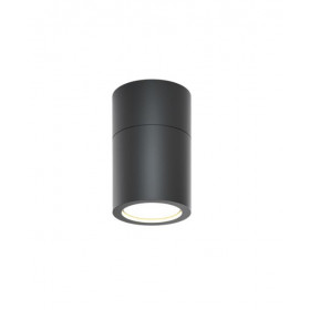 Σποτ Οροφής GU10 Ανθρακί Chelan 80300144 IT-LIGHTING