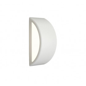 Απλίκα GU10 Λευκό Clear 80202724 IT-LIGHTING