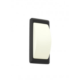 Απλίκα G9 Ανθρακί Wilson 80202844 IT-LIGHTING