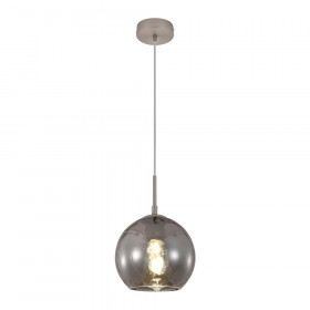 Φωτιστικό Μονόφωτο E27 Φυμέ 4039-B INLIGHT