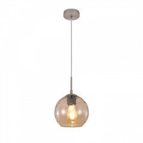 Φωτιστικό Μονόφωτο E27 Μελί 4039-B INLIGHT