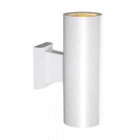 Απλίκα E27 Λευκό Winnipeg 80203424 IT-LIGHTING