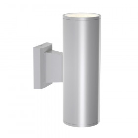 Απλίκα E27 Γκρι Winnipeg 80203434 IT-LIGHTING