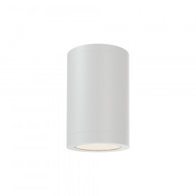 Σποτ Οροφής GU10 Λευκό Reindeer 80300524 IT-LIGHTING
