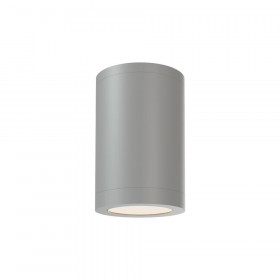 Σποτ Οροφής GU10 Γκρι Reindeer 80300534 IT-LIGHTING