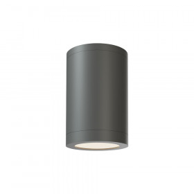 Σποτ Οροφής GU10 Ανθρακί Reindeer 80300544 IT-LIGHTING