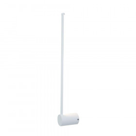 Απλίκα LED 7W 3000k Λευκό 43014 INLIGHT