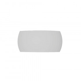 Απλίκα Ε14 Λευκό Γύψος 43050 INLIGHT