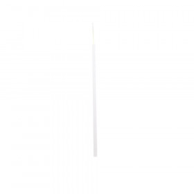 Φωτιστικό LED 7W 3000k Λευκό 6023 INLIGHT