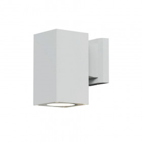 Απλίκα E27 Λευκό Elarbee 80203824 IT-LIGHTING