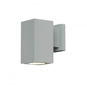 Απλίκα E27 Γκρι Elarbee 80203834 IT-LIGHTING