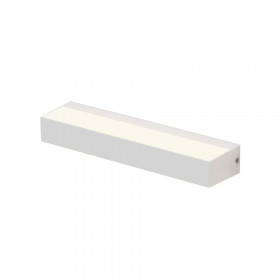 Απλίκα LED 16W 3000k-6000k Λευκό Gio 80206320 IT-LIGHTING