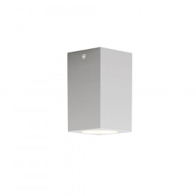 Σποτ Οροφής GU10 Λευκό Cowart 80300624 IT-LIGHTING