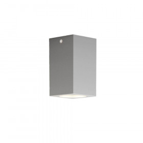Σποτ Οροφής GU10 Γκρι Cowart 80300634 IT-LIGHTING