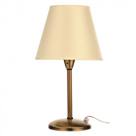 Πορτατίφ Ε14 Οξυντέ 3425 INLIGHT