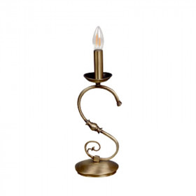 Πορτατίφ Ε14 Οξυντέ 3443 INLIGHT