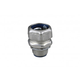 Στυπιοθλήπτης NPT34 3/4' 5333 THOMAS & BETTS