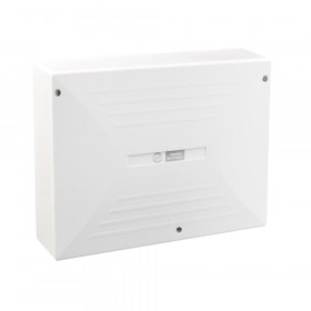BS-468/A/WL Υβριδικός Πίνακας Συναγερμού 8+32 Ζώνων