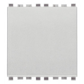 Κάλυμμα Θέσεως 2 Στοιχείων Next Eikon 20042.N VIMAR