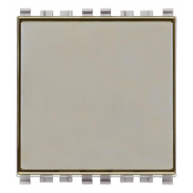 Μπουτόν Επιγραφής 2 Στοιχείων Next Eikon 20050.N VIMAR