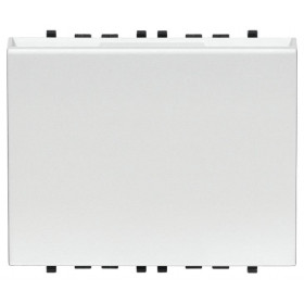 Καρτοδιακόπτης 2 Στοιχείων Next Eikon 20463.N VIMAR