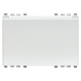 Καρτοδιακόπτης 3 Στοιχείων Next Eikon 20465.N VIMAR