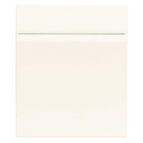 Καρτοδιακόπτης 2 Στοιχείων Λευκό Linea 30403.B VIMAR