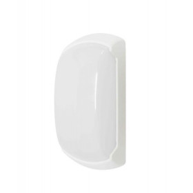 Απλίκα LED 15W CCT 3000/4000/6400k Λεύκο 9036W LUCAS