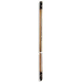 Ηλεκτρόδιο Γείωσης 14x1500mm Ε-Cu ELEMKO