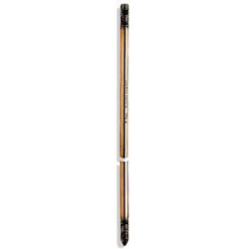 Ηλεκτρόδιο Γείωσης 14x1500mm Ε-Cu ELEMKO