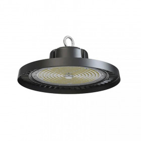 Φωτιστικό Καμπάνα LED 200W 5000k ECO 21768 INTERLIGHT
