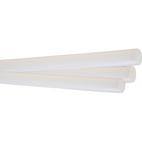 Ράβδος Θερμόκολλας 11mm 25cm 200?C 046910 STEINEL