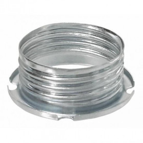 Ροδέλλα Φ20 Μεταλλική Για Ντουί G9 026635 ARDITI