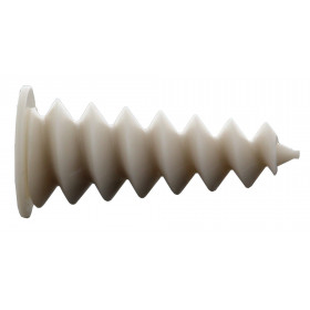 Βύσμα Θερμοπρόσοψης 50mm ISD (50τμχ) 567402 SPIT