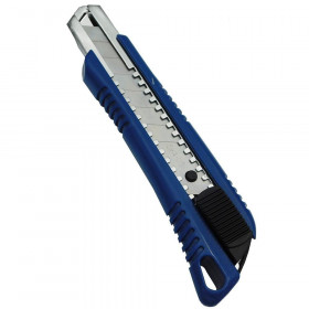 Μαχαίρι Γενικής Χρήσης 160mm 758556 INTER