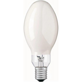 Λάμπα HPL-N 400W E40 5000k PHILIPS