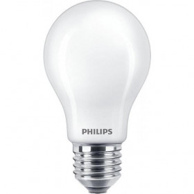 Λάμπα LED Κλασική 4.5W E27 3000k 230V Filament Frosted PHILIPS