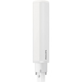 Λάμπα LED 8.5W G24d-3 4000k Corepro PHILIPS