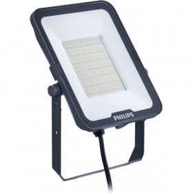Προβολέας LED 70W Multi-CCT Μαύρο IP65 230V PHILIPS