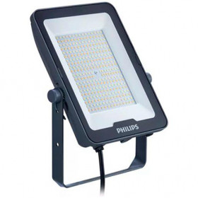 Προβολέας LED 100W Multi-CCT Μαύρο IP65 230V PHILIPS