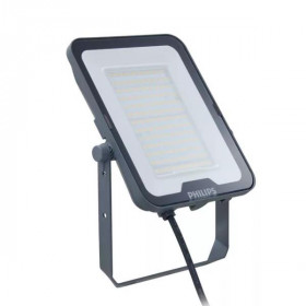 Προβολέας LED 65W Multi-CCT Μαύρο IP65 230V PHILIPS