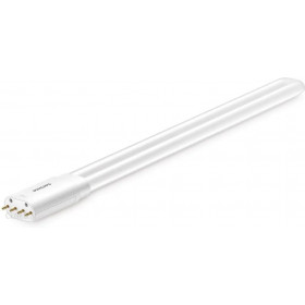 Λάμπα LED PL-L 16.5W 2G11 3000k Corepro HF PHILIPS