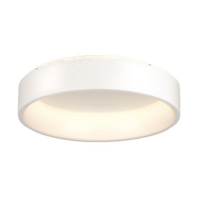Πλαφονιέρα LED 35.2W 3000k Λευκό Marghera1 39287 EGLO