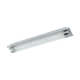 Απλίκα Μπάνιου LED 7.5W 4000k Χρώμιο Tolorico 97055 EGLO
