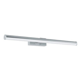Απλίκα Μπάνιου LED 11.5W 4000k Χρώμιο Vadumi 97082 EGLO
