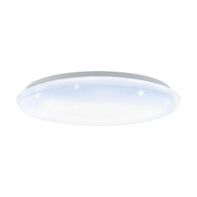 Πλαφονιέρα LED 36W 3000k-5000k Λευκό Giron-S 97541 EGLO