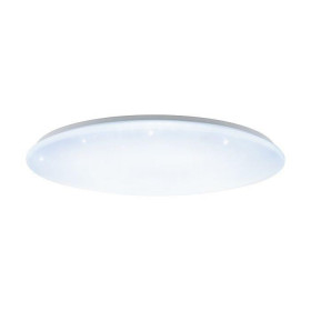 Πλαφονιέρα LED 73W 3000k-5000k Λευκό Giron-S 97543 EGLO