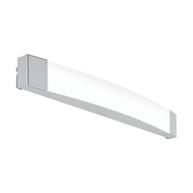Απλίκα Μπάνιου LED 16W 4000k Χρώμιο Siderno 97719 EGLO